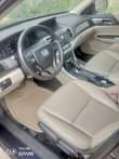 A picture of Clean Registered 2016 Honda Toks Standard For Sale