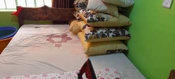 mattresses
