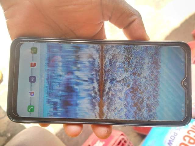 MALAWI -.