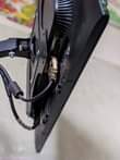 A picture of FULL GAMING COMPUTER INAUZWA IPO COMPLETE INAUZWA 800K TU