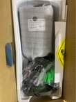 A picture of Stand Alone ip camera