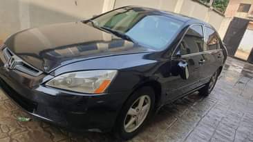 A picture of Registered