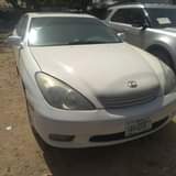 A picture of Es300
