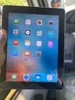 A picture of Ipad 2