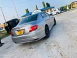 A picture of MARK X UNYAMA MWINGI SANA BEI M6 5