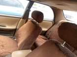 A picture of Es 300 Lexus
