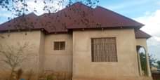 A picture of Nyumba inauzwa mkundi sayuni morogoro