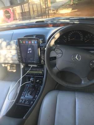 CAR F.
