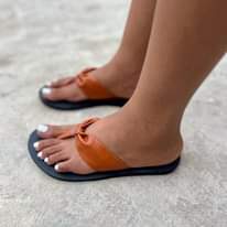 A picture of Masai fashion Sendoz