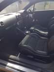 A picture of AUDI