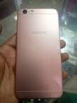 A picture of Oppo A57