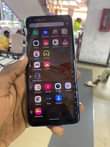 A picture of Note 8