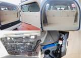 A picture of Brand new Toyota Land Cruiser Prado 2023