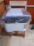 A picture of PRINTER