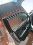 A picture of NIGERIA USE LEXUS ES330 YEAR 2006 COLOUR Silver on Black