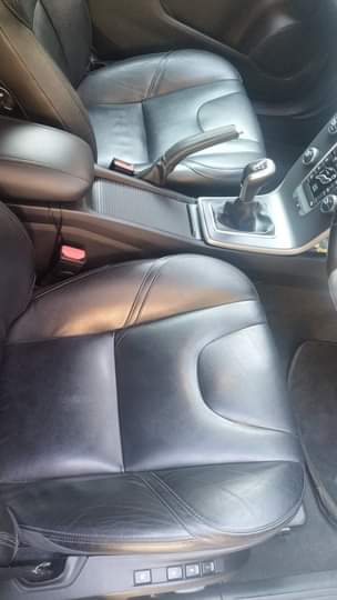 cheap cars edenvale