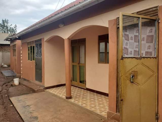 A picture of Nice rental units on sale