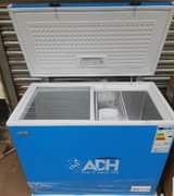 A picture of Adh 250 litres