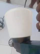 A picture of PAINT SPRAYER