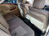 A picture of Corwn majest for sale call me on 256751331103 or what