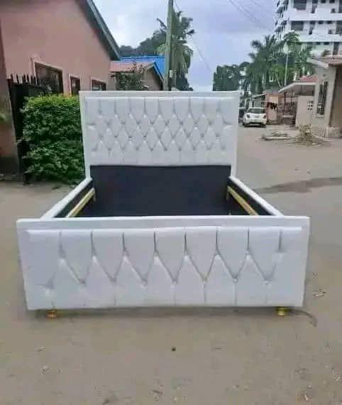 A picture of Bed sofa 0695048175