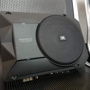 home theater