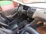 A picture of 2004 HONDA Dc