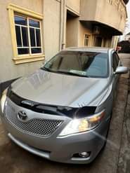 A picture of KinzzyAuto s LTD 08102439854 6 800 000 Refer and earn