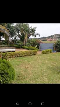 A picture of House for Rent
