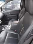 A picture of Ford edge 2010 full option