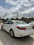A picture of Newly arrived 2015 ES350 13 9 Location Magodo 08132662602