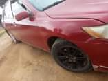 A picture of Camry muscle 06 v6 indomi intact ac working engine untampered