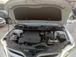 A picture of Toyota venza new arrival 2013