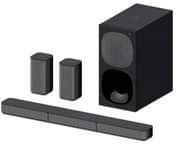 home theater