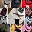 A picture of Shirts