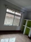 A picture of Kisongo karibu na uwanja wa ndege