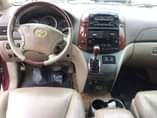 A picture of 2005 Toyota sienna 2005 Used 9ja Toyota sienna