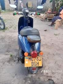 A picture of 076567116