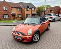 cars under 2000