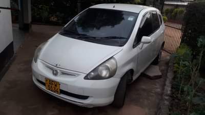 classifieds/cars honda