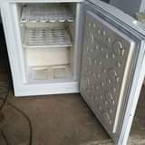 A picture of 0655194001