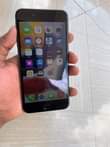A picture of Smartphone