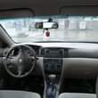 A picture of TOYOTA COROLLA