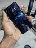 A picture of Samsung s9 plus
