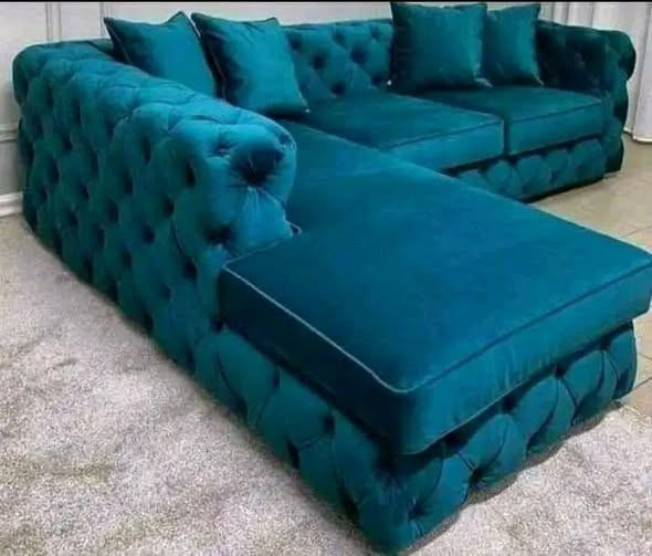 sofas