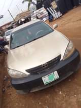 A picture of Reg big daddy Engine perfect Gear smoothly Ac chilling Price