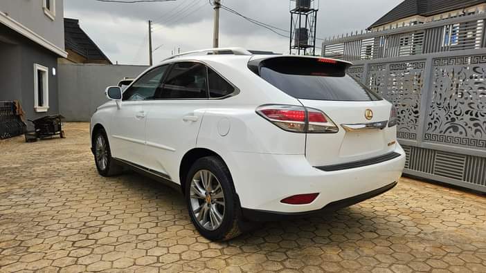 A picture of Distress Sale Distress Sale MR KEN AUTOs Ur Happiness Is