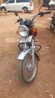 A picture of Quick sale 1 7m Call watsapp 0703188358