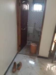 A picture of SINGLE ROOM STUDIO TEL 0741351001