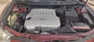 A picture of Very good deal for the fastest person